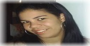 Bruna_reis 39 years old I am from Arapiraca/Alagoas, Seeking Dating Friendship with Man