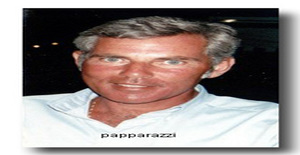 Papparazzi 60 years old I am from Los Angeles/California, Seeking Dating Friendship with Woman
