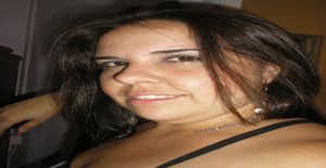 Delicadynha 37 years old I am from Cordeirópolis/Sao Paulo, Seeking Dating Friendship with Man