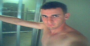 Infantry295 40 years old I am from Morgantown/West Virginia, Seeking Dating Friendship with Woman