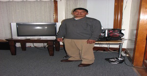 Jose3021 44 years old I am from New Haven/Connecticut, Seeking Dating with Woman