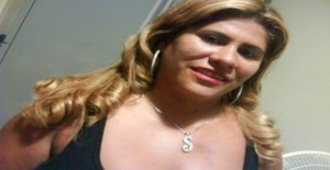 Syleide 49 years old I am from Petrolina/Pernambuco, Seeking Dating Friendship with Man