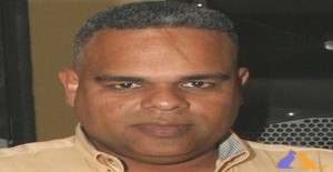 Latinwildboy 52 years old I am from Englewood/Colorado, Seeking Dating Friendship with Woman