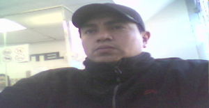 Antrithus 42 years old I am from Brooklyn/New York State, Seeking Dating Friendship with Woman