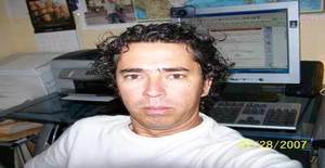 Dio722007 48 years old I am from Miami/Florida, Seeking Dating with Woman