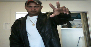Joemar_usa 43 years old I am from Plymouth/Massachusetts, Seeking Dating with Woman