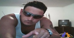 Alerandro007 44 years old I am from Framingham/Massachusetts, Seeking Dating with Woman