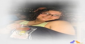 Mariadel23 37 years old I am from Bogota/Bogotá dc, Seeking Dating Friendship with Man