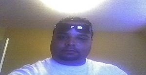 Elcheche1978 43 years old I am from Glendale/Arizona, Seeking Dating Friendship with Woman
