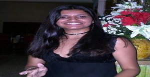 Regygospel 33 years old I am from Fortaleza/Ceara, Seeking Dating Friendship with Man