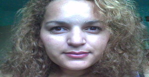 Catelia 41 years old I am from Sao Paulo/Sao Paulo, Seeking Dating Friendship with Man