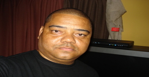 Agradavelh 53 years old I am from Deerfield Beach/Florida, Seeking Dating Friendship with Woman