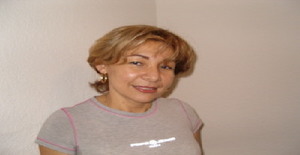 Martica 59 years old I am from Miami/Florida, Seeking Dating Friendship with Man