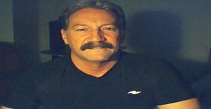 Alecout 61 years old I am from Melbourne/Florida, Seeking Dating with Woman