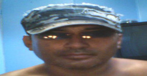 Victor_raul 62 years old I am from Fort Lauderdale/Florida, Seeking Dating Friendship with Woman