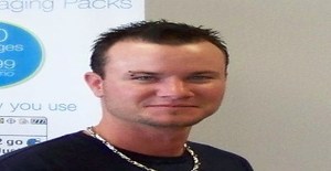 Tim737 43 years old I am from Yantis/Texas, Seeking Dating with Woman