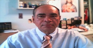 Guebolargo 67 years old I am from New York/New York State, Seeking Dating with Woman