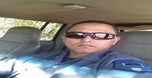Bodyguard6452 48 years old I am from Salisbury/Maryland, Seeking Dating Friendship with Woman