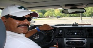 Christiancampos 56 years old I am from Newark/New Jersey, Seeking Dating with Woman