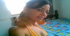 Aluskasuellen 33 years old I am from Solânea/Paraíba, Seeking Dating Friendship with Man