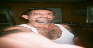 Heinrichvonbraum 60 years old I am from Largo/Florida, Seeking Dating Friendship with Woman