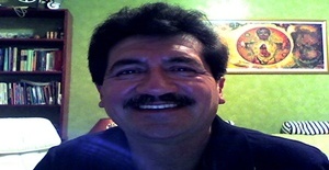 Maximo2713 67 years old I am from Astoria/New York State, Seeking Dating Friendship with Woman