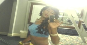 Xexybabe 35 years old I am from Houston/Texas, Seeking Dating with Man