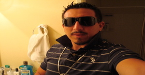 Huerito 39 years old I am from Van Nuys/California, Seeking Dating with Woman