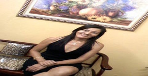 Valmary 56 years old I am from Cruzeiro/Sao Paulo, Seeking Dating with Man