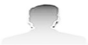 Aromaacafe 38 years old I am from Bogota/Bogotá dc, Seeking Dating Friendship with Man