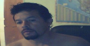 Jencarlo 50 years old I am from Las Vegas/Nevada, Seeking Dating Friendship with Woman