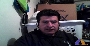Misteriso 51 years old I am from Aliso Viejo/California, Seeking Dating Friendship with Woman