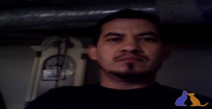 Rubencitomua 48 years old I am from Long Branch/New Jersey, Seeking Dating Friendship with Woman