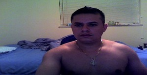 Snake34 45 years old I am from Holland/Michigan, Seeking Dating Friendship with Woman