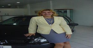 Provocadora 42 years old I am from Macapá/Amapa, Seeking Dating Friendship with Man