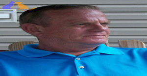 Humbleman 61 years old I am from Chicago/Illinois, Seeking Dating Friendship with Woman