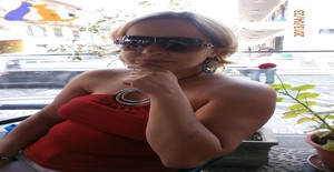 Maggier 34 years old I am from Funchal/Ilha da Madeira, Seeking Dating Friendship with Man
