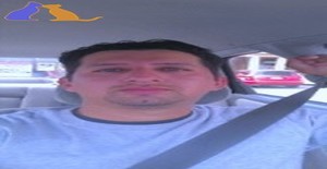 Cachorro17 35 years old I am from Cathedral City/California, Seeking Dating Friendship with Woman