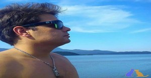 João0773 34 years old I am from Miami/Florida, Seeking Dating Friendship with Woman