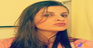 Cathyrio 32 years old I am from Boca Raton/Florida, Seeking Dating Friendship with Man