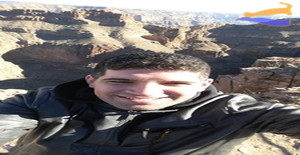 AAAMIZADE 37 years old I am from Las Vegas/Nevada, Seeking Dating Friendship with Woman