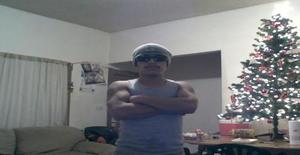 Suabecito 38 years old I am from Indianapolis/Indiana, Seeking Dating Friendship with Woman